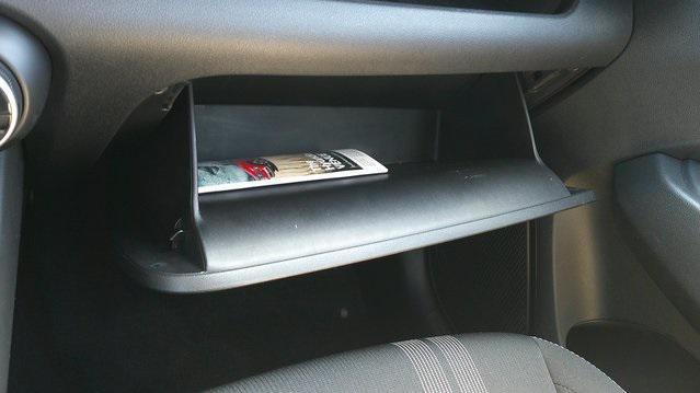 used 2023 Hyundai Venue car, priced at $20,500