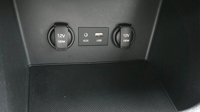 used 2018 Hyundai Elantra GT car