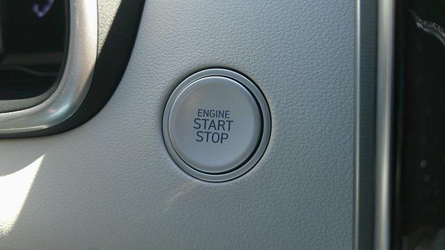 used 2023 Hyundai Tucson car, priced at $20,800