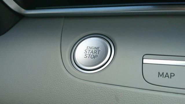 new 2025 Hyundai Elantra car, priced at $28,355