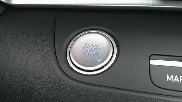 new 2025 Hyundai Elantra car, priced at $28,360