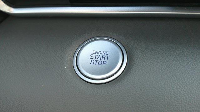 used 2023 Hyundai Elantra car, priced at $18,820