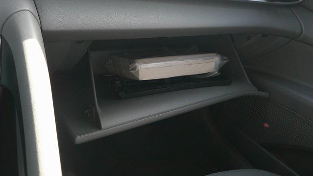 used 2023 Hyundai Elantra car, priced at $18,820