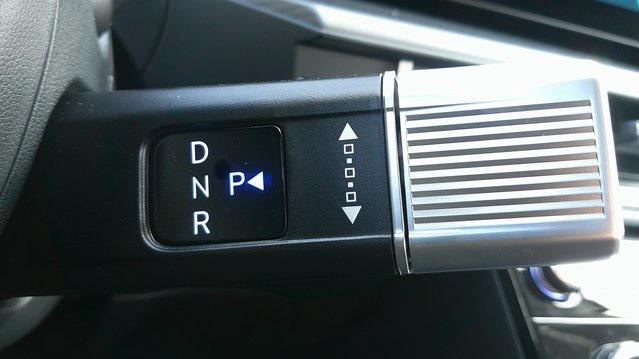 new 2026 Hyundai Santa Fe car, priced at $35,885