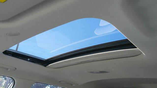 used 2023 Hyundai Venue car, priced at $19,900