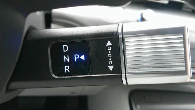 used 2024 Hyundai Kona car, priced at $23,930