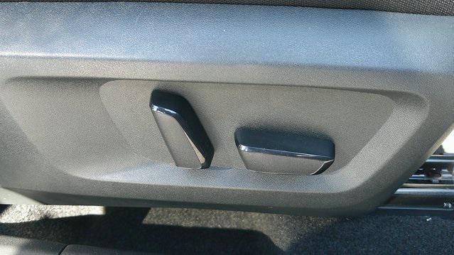 used 2021 Nissan Rogue car, priced at $21,900