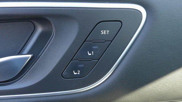 used 2021 Nissan Rogue car, priced at $21,900