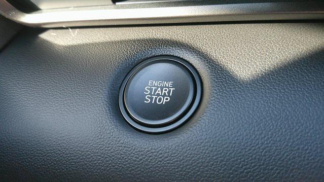 new 2025 Hyundai Elantra car, priced at $24,790