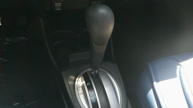 used 2009 Honda Fit car, priced at $4,990