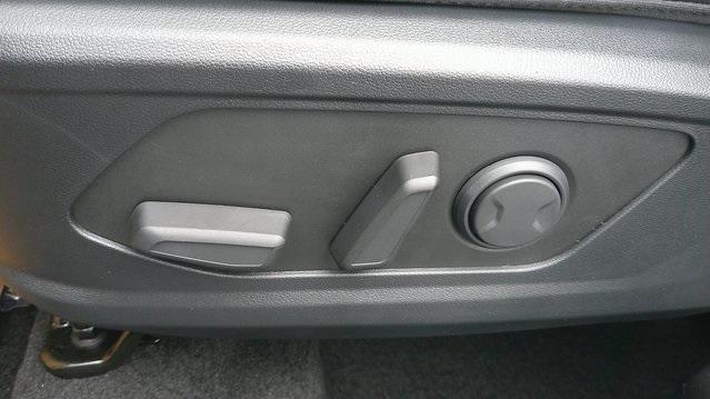new 2026 Hyundai Tucson car, priced at $35,217