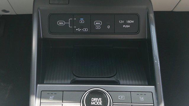 new 2025 Hyundai Kona car, priced at $29,346