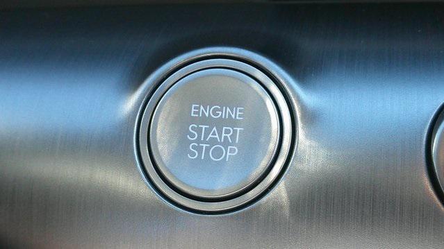 used 2024 Hyundai Kona car, priced at $21,600