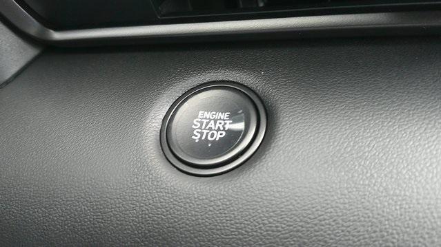 new 2025 Hyundai Elantra car, priced at $24,343