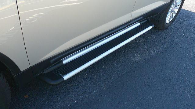 used 2012 Buick Enclave car, priced at $8,990