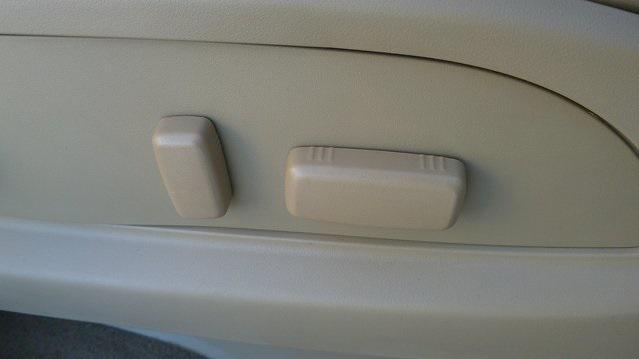 used 2012 Buick Enclave car, priced at $8,990