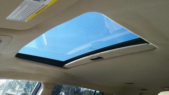 used 2012 Buick Enclave car, priced at $8,990