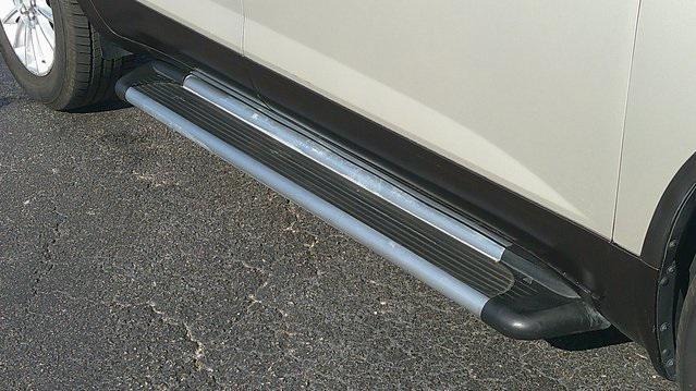 used 2012 Buick Enclave car, priced at $8,990