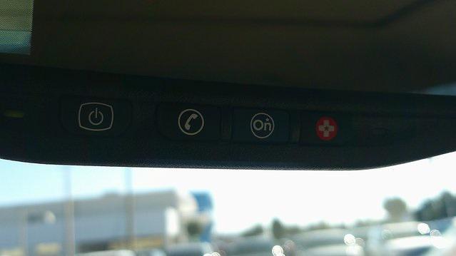 used 2012 Buick Enclave car, priced at $8,990