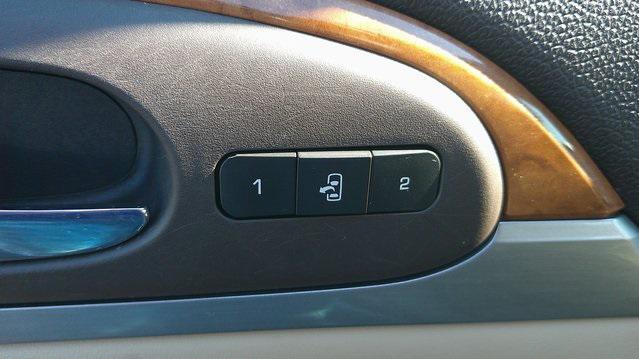 used 2012 Buick Enclave car, priced at $8,990