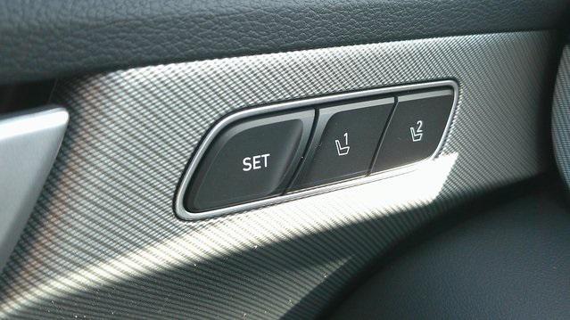 new 2025 Hyundai Palisade car, priced at $45,305