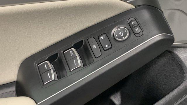 new 2025 Acura Integra car, priced at $36,795