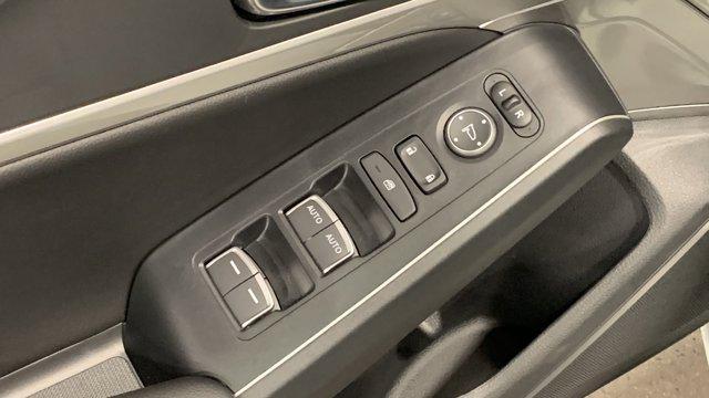 new 2025 Acura Integra car, priced at $36,795