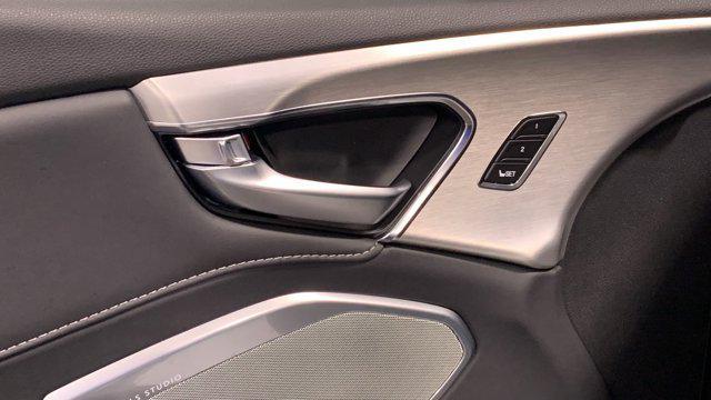 new 2025 Acura RDX car, priced at $49,250