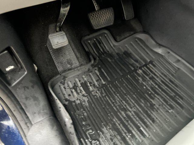 used 2019 Honda Pilot car, priced at $19,963