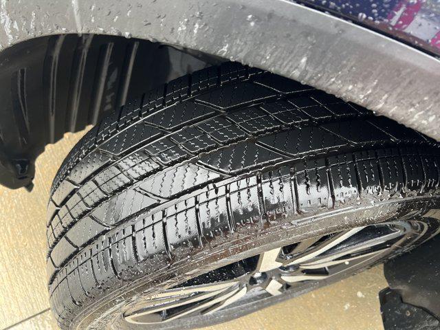 used 2019 Honda Pilot car, priced at $19,963