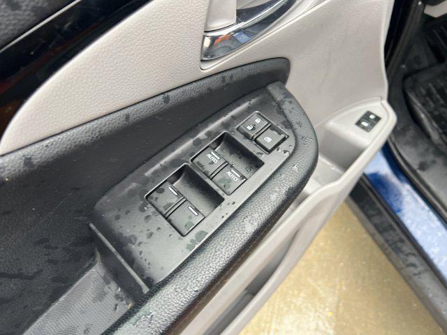 used 2019 Honda Pilot car, priced at $19,963