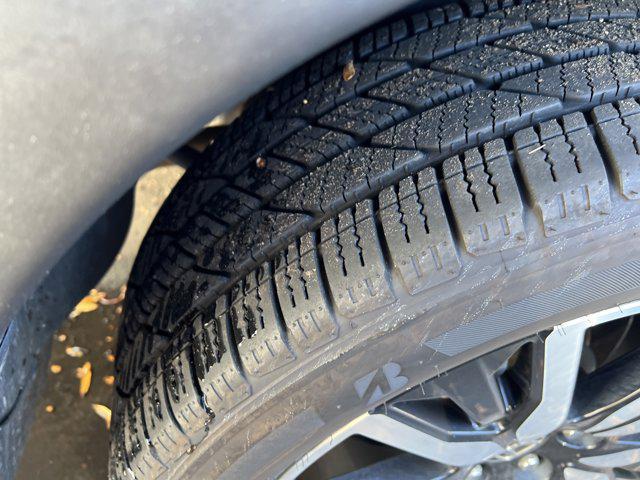 used 2019 Honda Pilot car, priced at $21,874