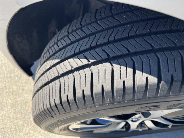 used 2015 Acura TLX car, priced at $17,768