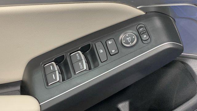 new 2026 Acura Integra car, priced at $37,745