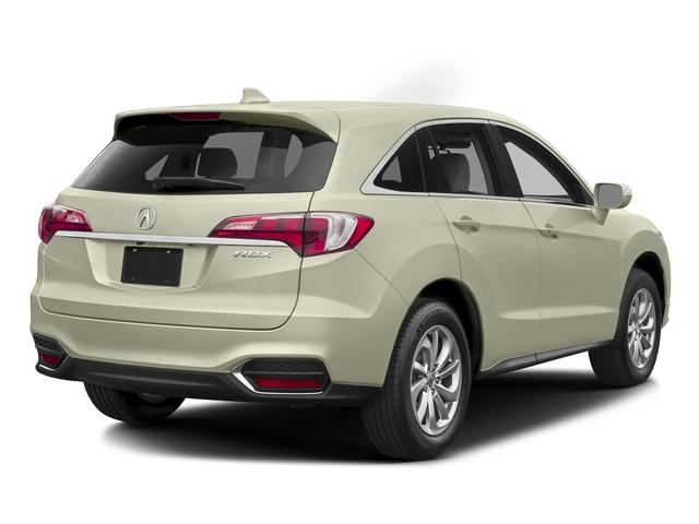used 2017 Acura RDX car, priced at $14,964