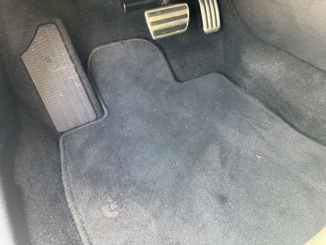 used 2023 Acura Integra car, priced at $31,955