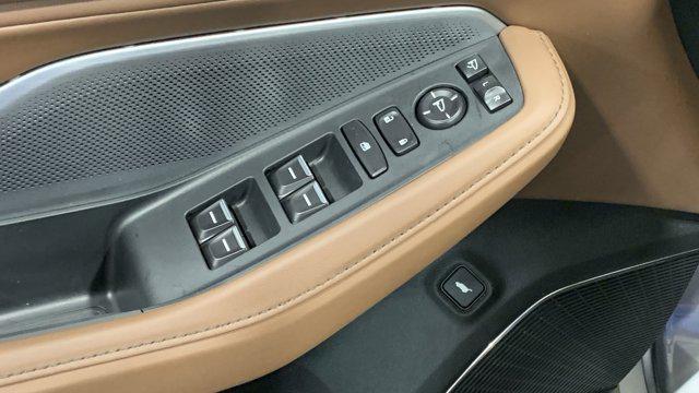 new 2026 Acura MDX car, priced at $59,150