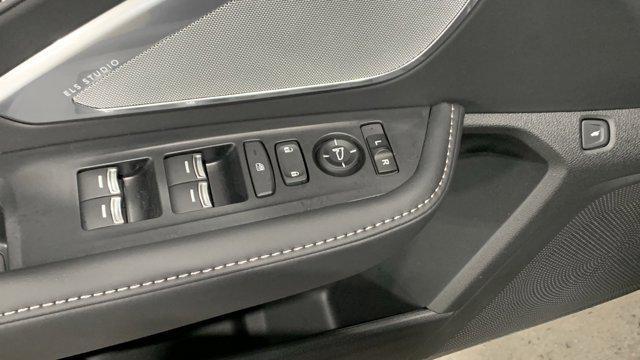 new 2025 Acura RDX car, priced at $49,250