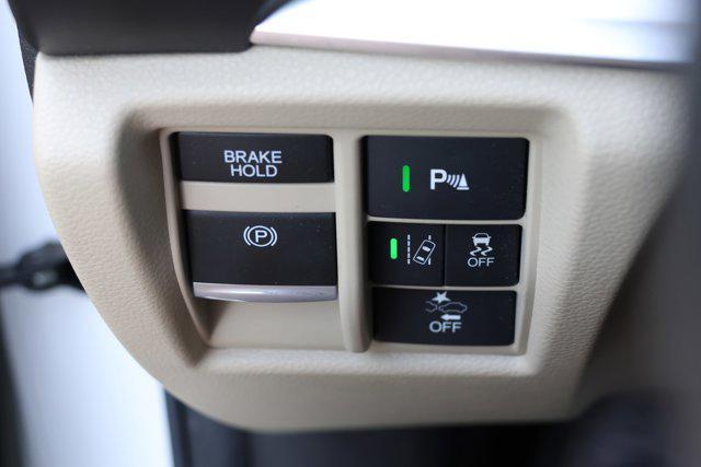 used 2019 Acura MDX car, priced at $26,458
