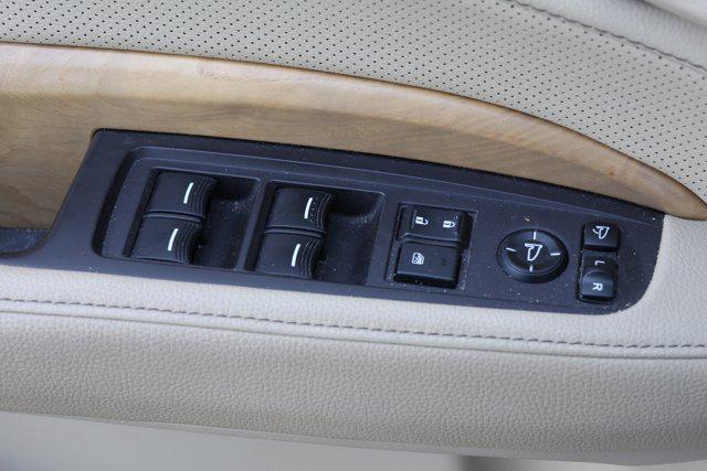 used 2019 Acura MDX car, priced at $26,458