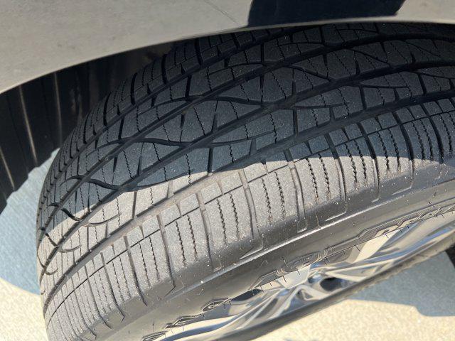 used 2015 Acura MDX car, priced at $14,722