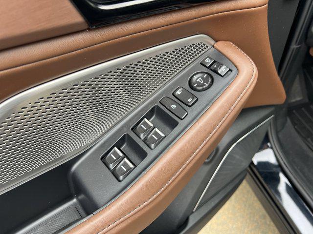 used 2022 Acura MDX car, priced at $37,241