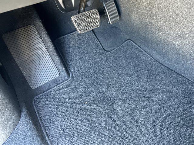 used 2024 Acura MDX car, priced at $47,379
