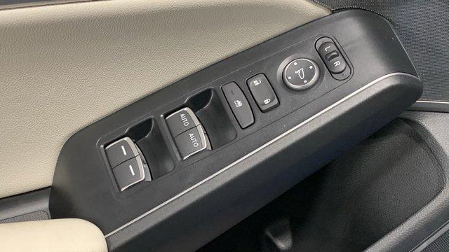 new 2026 Acura Integra car, priced at $40,995