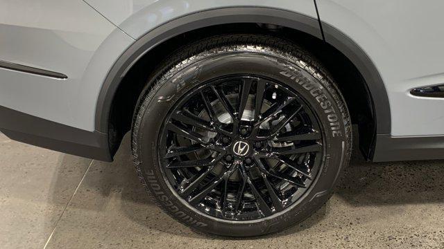 new 2026 Acura MDX car, priced at $70,850