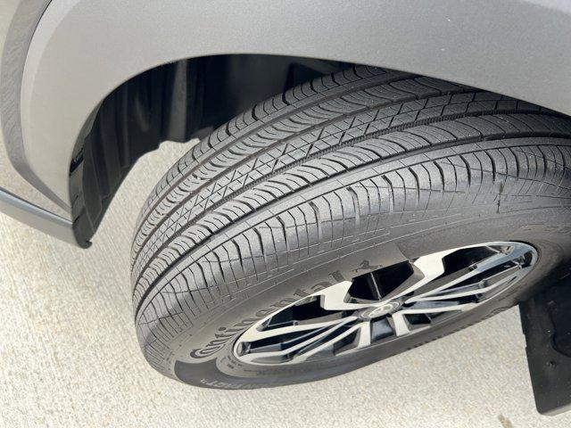 used 2024 Toyota Corolla Hybrid car, priced at $33,576
