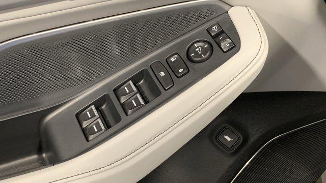 new 2026 Acura MDX car, priced at $58,550