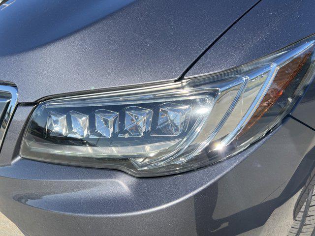used 2017 Acura RDX car, priced at $16,385
