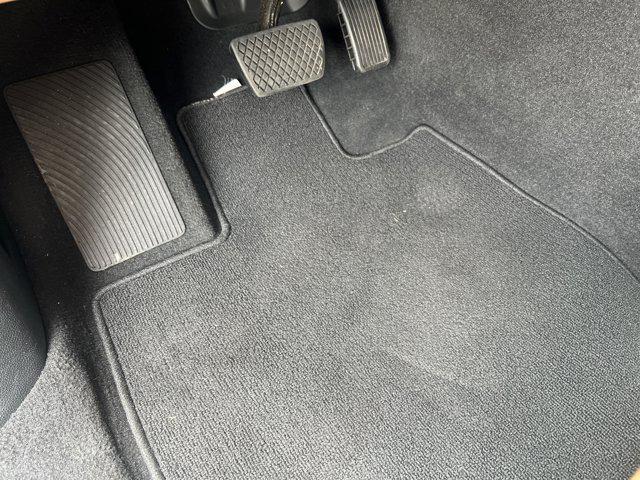 used 2023 Acura MDX car, priced at $51,943