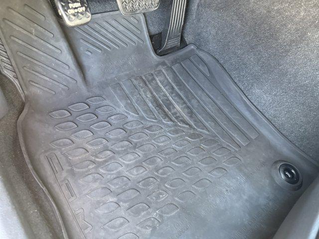 used 2019 Toyota Camry car, priced at $18,690